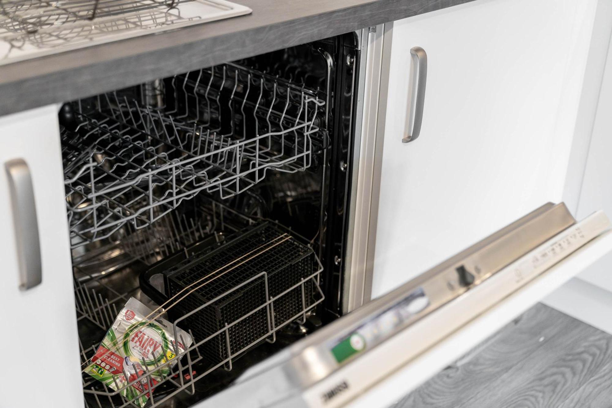Apartment In Selly Oak - Parking Included 20Cc Birmingham Esterno foto
